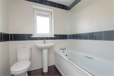 11 Rennie Drive, Dunbar, EH42 1XU - image 23