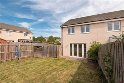 11 Rennie Drive, Dunbar, EH42 1XU - image 26