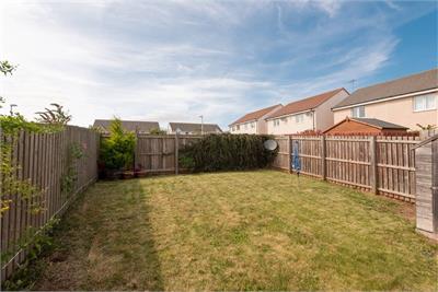11 Rennie Drive, Dunbar, EH42 1XU - image 27