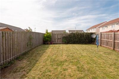 11 Rennie Drive, Dunbar, EH42 1XU - image 28