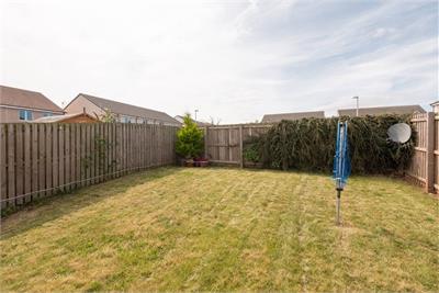 11 Rennie Drive, Dunbar, EH42 1XU - image 29