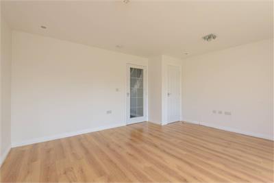 11 Rennie Drive, Dunbar, EH42 1XU - image 4