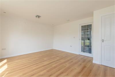 11 Rennie Drive, Dunbar, EH42 1XU - image 5