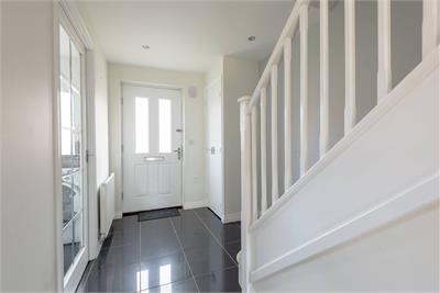 11 Rennie Drive, Dunbar, EH42 1XU - image 6