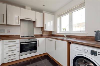11 Rennie Drive, Dunbar, EH42 1XU - image 7