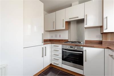11 Rennie Drive, Dunbar, EH42 1XU - image 8