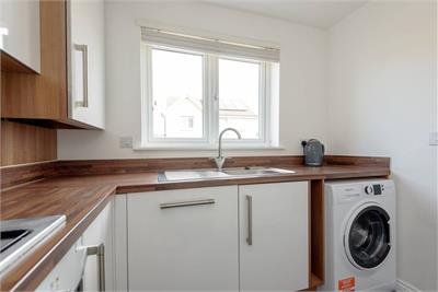 11 Rennie Drive, Dunbar, EH42 1XU - image 9