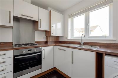 11 Rennie Drive, Dunbar, EH42 1XU - image 10