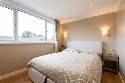 52 Broomfield Crescent, Edinburgh, EH12 7LT - image 12