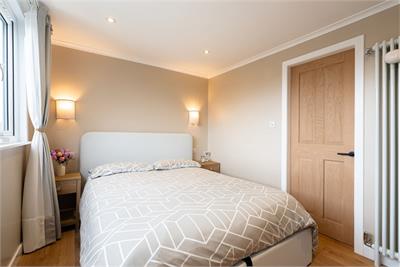 52 Broomfield Crescent, Edinburgh, EH12 7LT - image 13