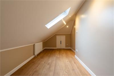 52 Broomfield Crescent, Edinburgh, EH12 7LT - image 14