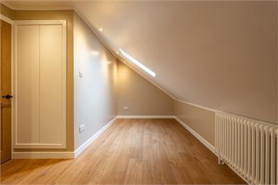 52 Broomfield Crescent, Edinburgh, EH12 7LT - image 15