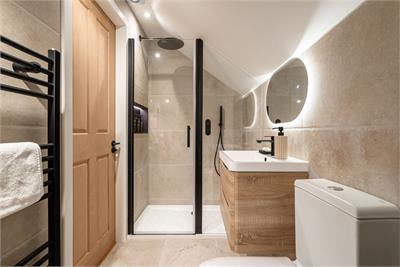 52 Broomfield Crescent, Edinburgh, EH12 7LT - image 16
