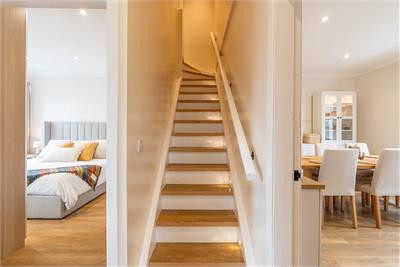 52 Broomfield Crescent, Edinburgh, EH12 7LT - image 18