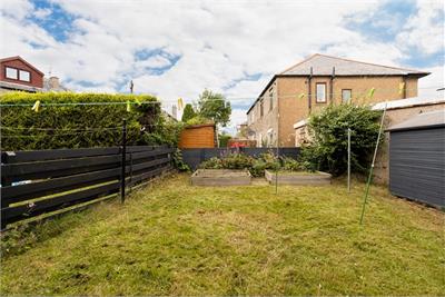 52 Broomfield Crescent, Edinburgh, EH12 7LT - image 21