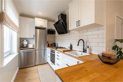 52 Broomfield Crescent, Edinburgh, EH12 7LT - image 4