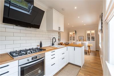 52 Broomfield Crescent, Edinburgh, EH12 7LT - image 5