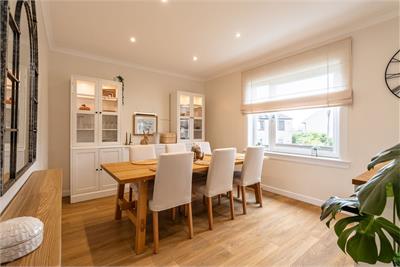52 Broomfield Crescent, Edinburgh, EH12 7LT - image 6