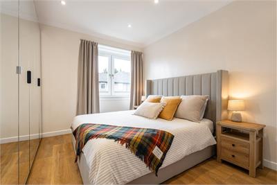 52 Broomfield Crescent, Edinburgh, EH12 7LT - image 8