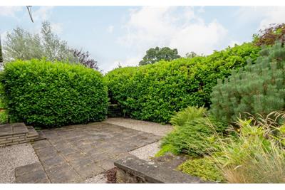 Broadacres, Mountaincross, WEST LINTON, EH46 7DF - image 11