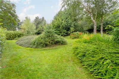 Broadacres, Mountaincross, WEST LINTON, EH46 7DF - image 12