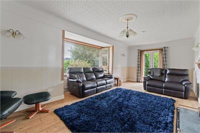 Broadacres, Mountaincross, WEST LINTON, EH46 7DF - image 4