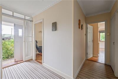 Broadacres, Mountaincross, WEST LINTON, EH46 7DF - image 7