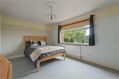Broadacres, Mountaincross, WEST LINTON, EH46 7DF - image 8