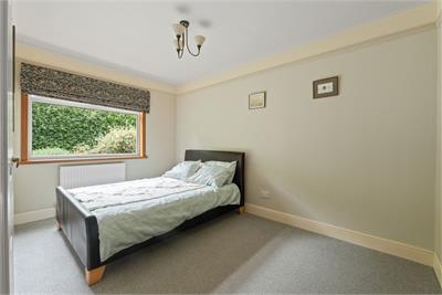 Broadacres, Mountaincross, WEST LINTON, EH46 7DF - image 9