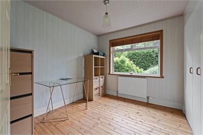 Broadacres, Mountaincross, WEST LINTON, EH46 7DF - image 10