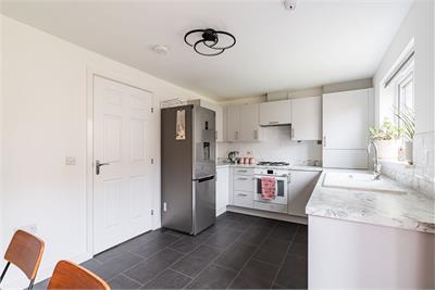 7 Goldeneye Drive, Edinburgh, EH17 8XJ - image 11