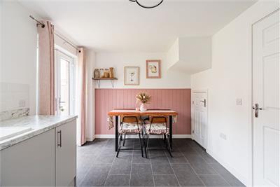 7 Goldeneye Drive, Edinburgh, EH17 8XJ - image 12