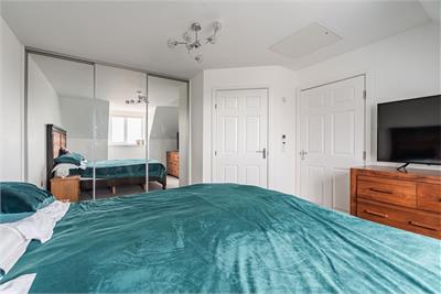 7 Goldeneye Drive, Edinburgh, EH17 8XJ - image 13