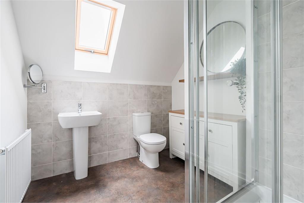 7 Goldeneye Drive, Edinburgh, EH17 8XJ - image 14