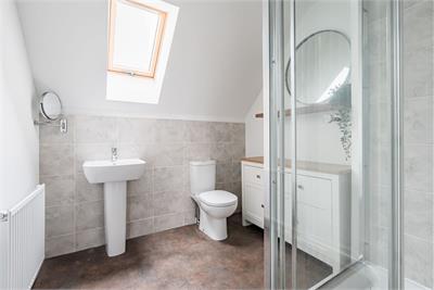 7 Goldeneye Drive, Edinburgh, EH17 8XJ - image 14