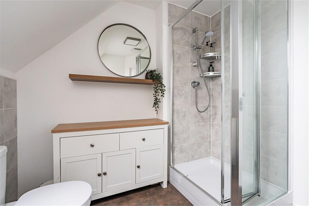 7 Goldeneye Drive, Edinburgh, EH17 8XJ - image 15