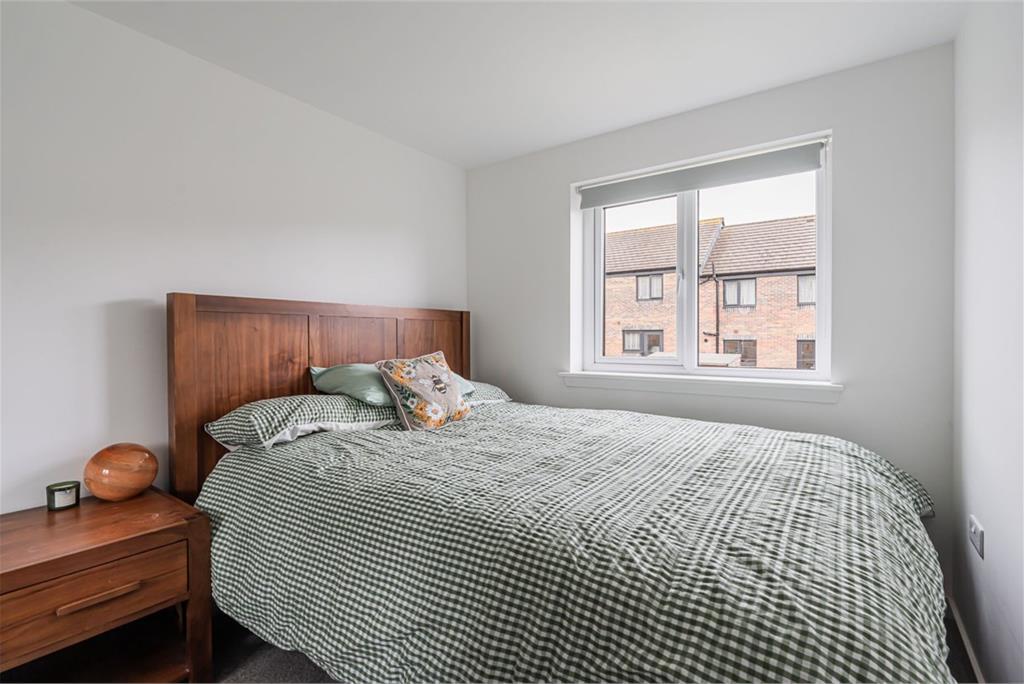 7 Goldeneye Drive, Edinburgh, EH17 8XJ - image 16