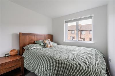 7 Goldeneye Drive, Edinburgh, EH17 8XJ - image 16