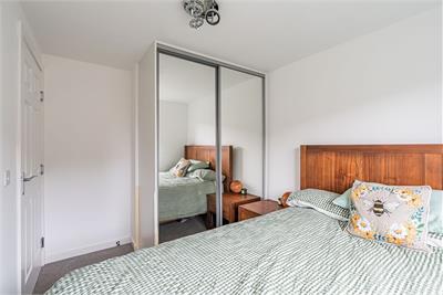 7 Goldeneye Drive, Edinburgh, EH17 8XJ - image 17