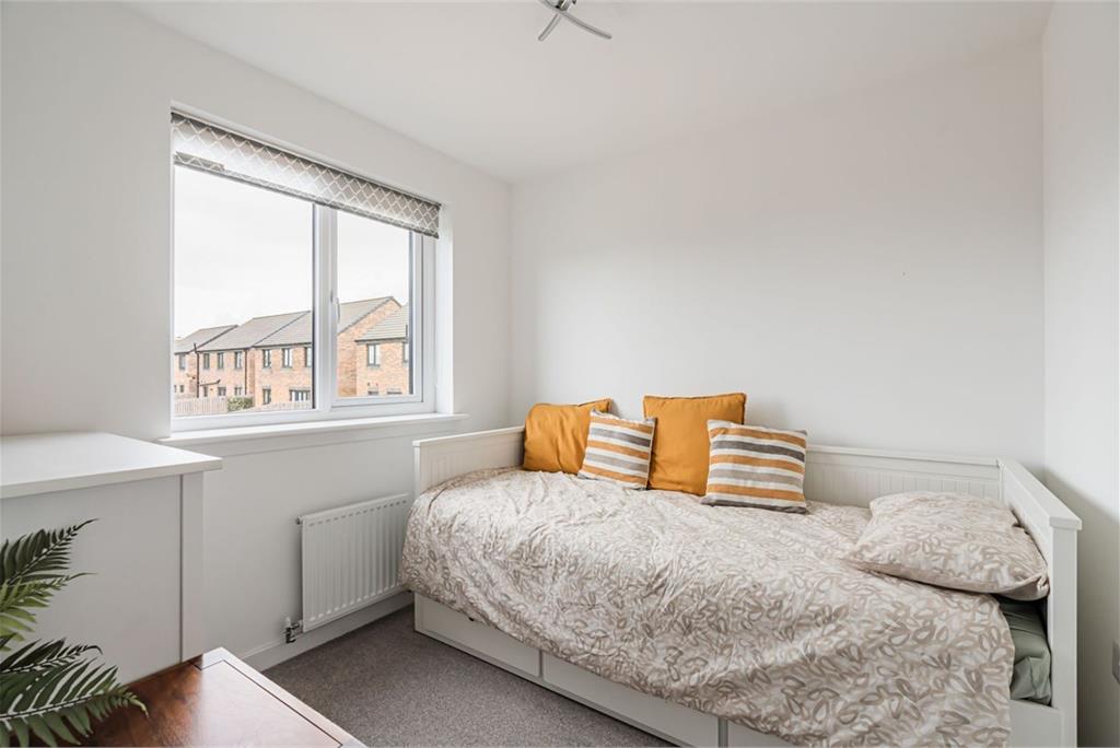 7 Goldeneye Drive, Edinburgh, EH17 8XJ - image 18