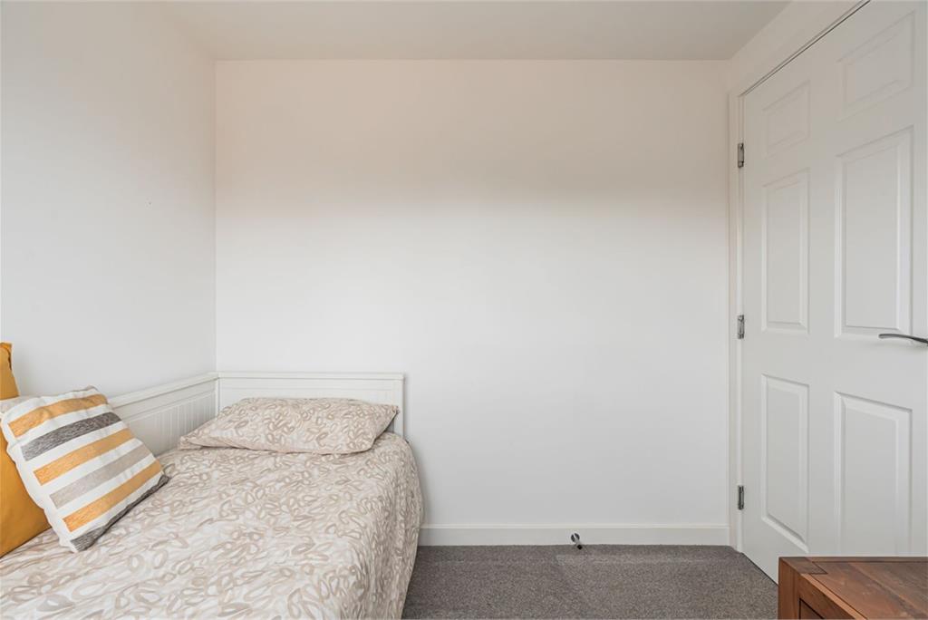 7 Goldeneye Drive, Edinburgh, EH17 8XJ - image 19