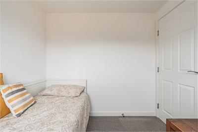 7 Goldeneye Drive, Edinburgh, EH17 8XJ - image 19