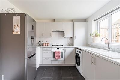 7 Goldeneye Drive, Edinburgh, EH17 8XJ - image 3
