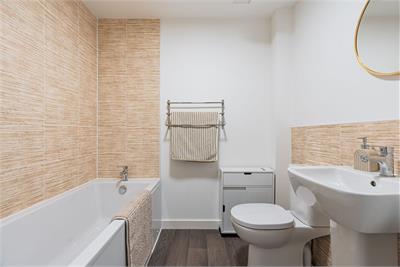 7 Goldeneye Drive, Edinburgh, EH17 8XJ - image 22