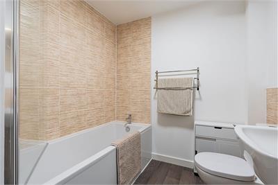 7 Goldeneye Drive, Edinburgh, EH17 8XJ - image 23