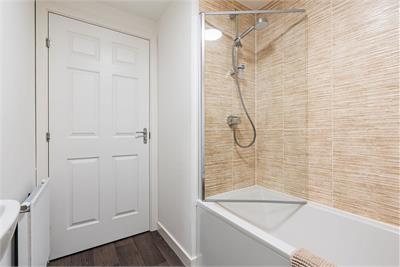 7 Goldeneye Drive, Edinburgh, EH17 8XJ - image 24