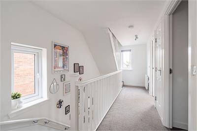 7 Goldeneye Drive, Edinburgh, EH17 8XJ - image 25