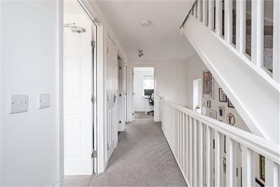 7 Goldeneye Drive, Edinburgh, EH17 8XJ - image 26