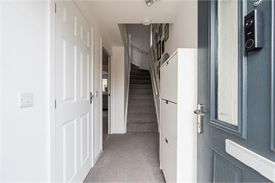 7 Goldeneye Drive, Edinburgh, EH17 8XJ - image 28