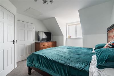 7 Goldeneye Drive, Edinburgh, EH17 8XJ - image 5